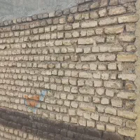 174متر ویلایی 12/5عرض حاشیه صیاد(گونه2)