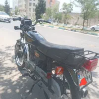 125سفر