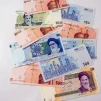 کسب درآمد 320تومن با هر ثبت نام