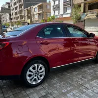 MG550|خودرو سواری و وانت|چهاردانگه (تهران), |دیوار