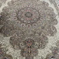 فرش 9 متری