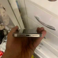 16 pro max 256|موبایل|تهران, دبستان|دیوار