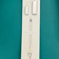 اپل پنسیل نسل ۱