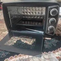 توستر ویونا نو
