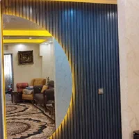 نقاشی ساختمان وپخش کاغذدیواری نقدواقساط (چک صیادی)