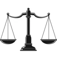 تنظیم تخصصی دادخواست، شکواییه و لوایح حقوقی