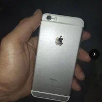 آیفون 6s