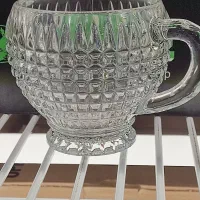 استکان چای خوری طرح ونیز