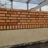 پیمانکار سوله