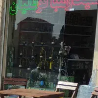 فروش ال ای دی