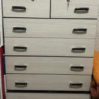 کمد و دراور