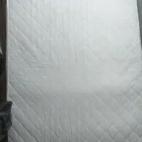 تشک رویال دونفره