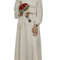 ماکسی مجلسی