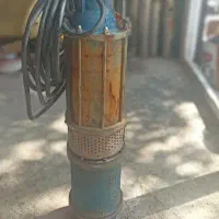 شناور اسپیکو 90متری 2 اینچ