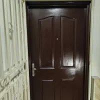 اجاره-آپارتمان-در-متراژهای-متفاوت