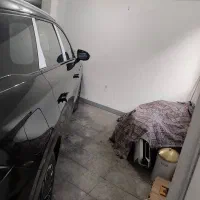 لوکانو L8|خودرو سواری و وانت|تهران, شهرک مخابرات|دیوار