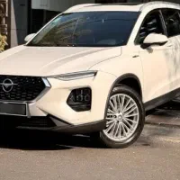 هایما S8/S7/S5 * تحویل فوری * راشا خودرو