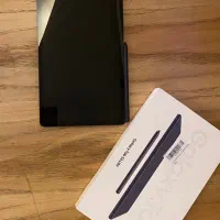 تبلت S6 lite همراه با قلم
