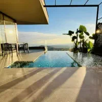 فروش ویلای دوبلکس سند دار