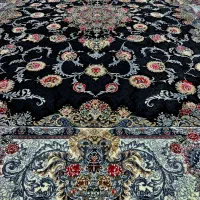 فرش ۱۲متری مرکز فرش گالری فرش سورنا