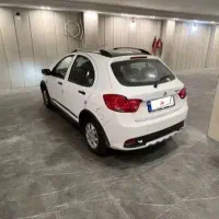 کوئیک 402