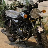 KLD200خشک