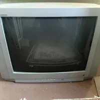 تلویزیون پارس