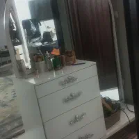 میز ارایش