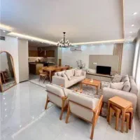 فروش منزل ویلایی