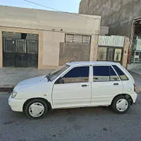 111مدل 96درحد