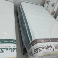تشک  برند بالینو