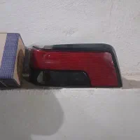 چراغ چپ راست پژو ۴۰۵