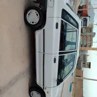 فروش پراید