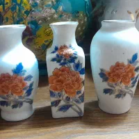 گلدان تزیینی