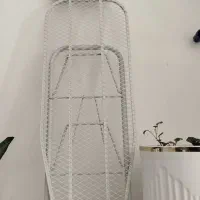 میز اتو سالم نو