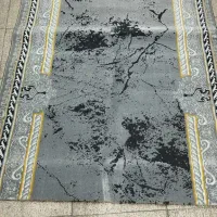 کلکسیون فرش فانتزی موکت مدرن