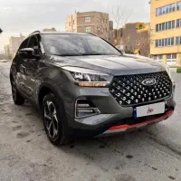 x55 pro صفر