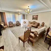 آپارتمان-در-باغمیشه-95-متر-جنوبی-بازسازی-شده