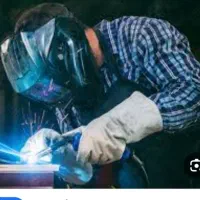 آموزش رشته های فنی جهت دیپلم ، اشتغال ، جواز،بیمه