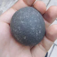 مهره گبری جای گاه قدمتدار