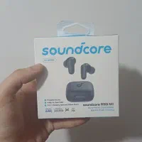 ایرپاد انکر soundcore R50i NC