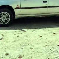 رینگ خرچنگی