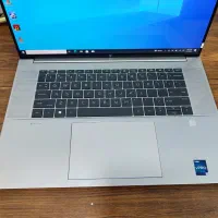 Zbook studio g10|رایانه همراه|تهران, فلسطین (میدان انقلاب)|دیوار
