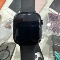 اپل واچ سری ۱۰ سایز ۴۶