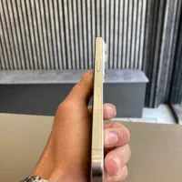 15promax 256GB ZAA BATTERY 88|موبایل|رشت, خمیران زاهدان|دیوار