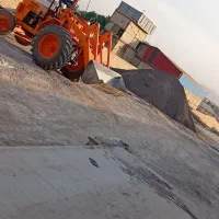 شن و آجر نیسانی به قیمت کارخانه...