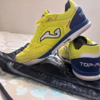 کفش جوما اورجینال