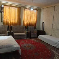 آپارتمان یکخوابه ۶۵ متری خیابان امام رضا