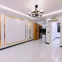 65متر-یک-خواب-همیلا