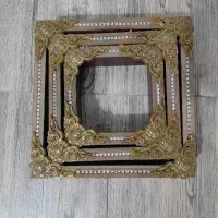 تابلو دیواری سه تیکه